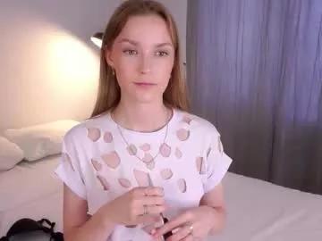 helenspence from Chaturbate is Freechat