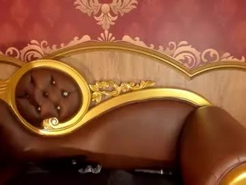 Photos of helenstanfordd from Chaturbate is Freechat