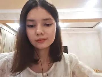 Photos of helgakraszewski from Chaturbate is Freechat