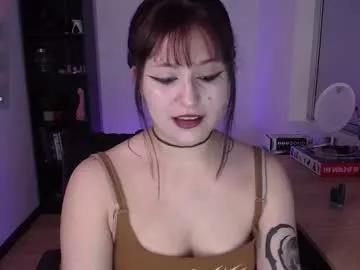 hell_dancer_ from Chaturbate is Freechat