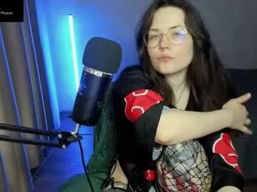 Photos of hell_hotline from Chaturbate is Freechat