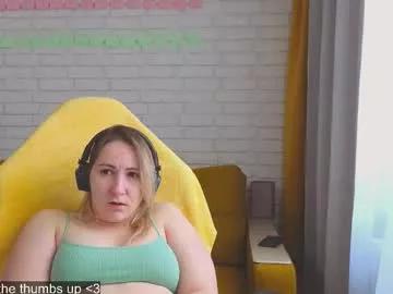 Photos of hell_l0ve from Chaturbate is Freechat