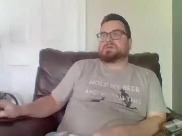 hellflow from Chaturbate is Freechat