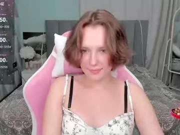 hello_helena from Chaturbate is Freechat