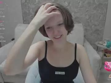 hello_helena from Chaturbate is Freechat