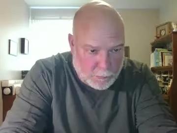 helloforfun111 from Chaturbate is Freechat