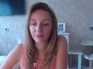 hellokittykaty from Chaturbate is Freechat