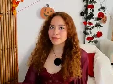 hercyqueen from Chaturbate is Freechat