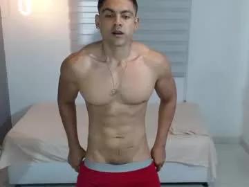 heross_king from Chaturbate is Freechat