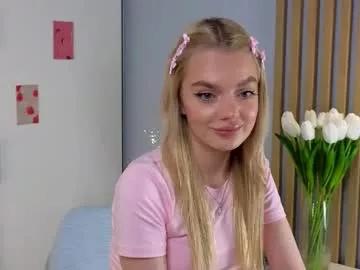 hessoyummy from Chaturbate is Freechat
