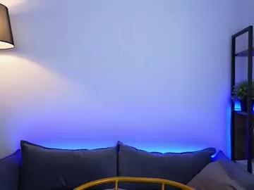 Photos of hey_tyanka from Chaturbate is Private