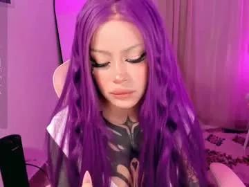 heybambino_ from Chaturbate is Freechat