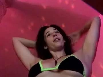 heynicole01 from Chaturbate is Freechat