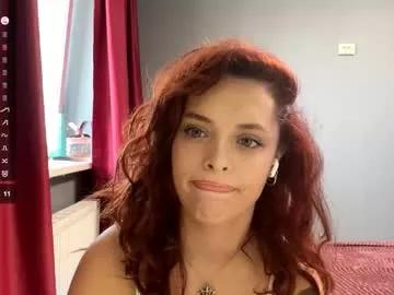 heyvibeee from Chaturbate is Freechat