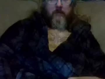 Photos of heyyitsryanp from Chaturbate is Freechat