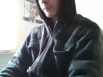 Photos of hghdea from Chaturbate is Freechat