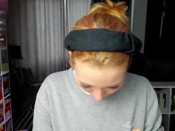 hi_diana from Chaturbate is Freechat