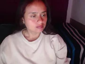 hidden_passion10 from Chaturbate