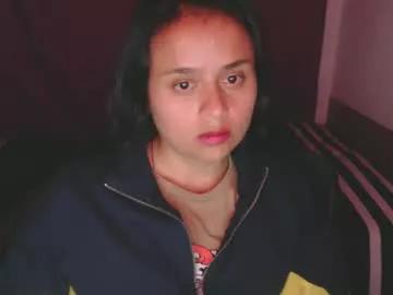 hidden_passion10 from Chaturbate
