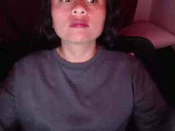 hidden_passion10 from Chaturbate
