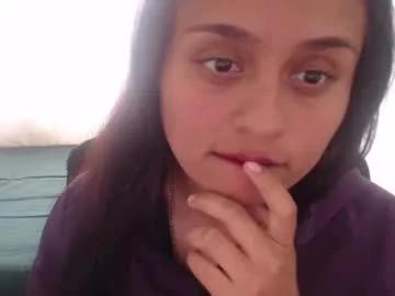 hidden_passion10 from Chaturbate