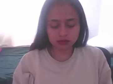 hidden_passion10 from Chaturbate