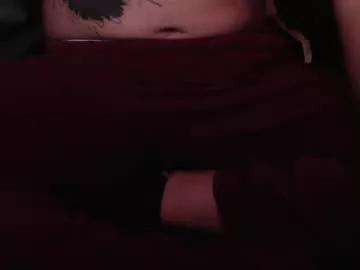 hidden_passion10 from Chaturbate