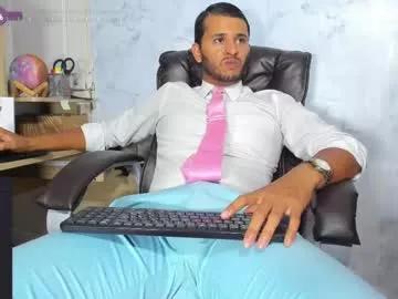 Photos of hiddenoffice from Chaturbate is Freechat
