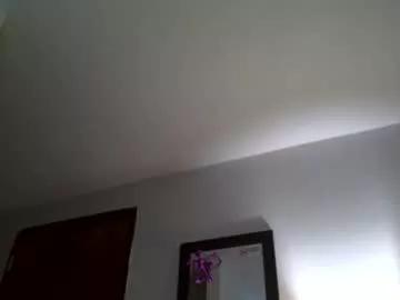 high3ndlowlife from Chaturbate is Freechat