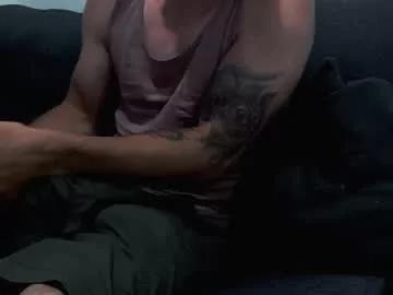 highnightz from Chaturbate is Freechat