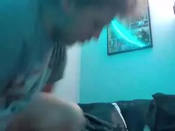himommy37 from Chaturbate is Freechat