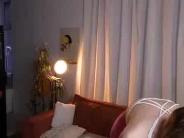 hinicky from Chaturbate is Freechat