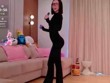 hinnarin from Chaturbate is Freechat