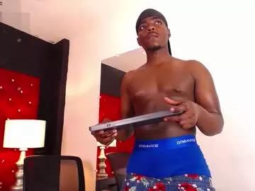 Photos of hiperhard_ from Chaturbate is Freechat