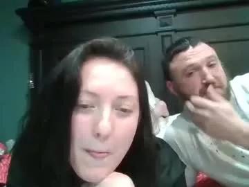 hissexytexan from Chaturbate is Freechat