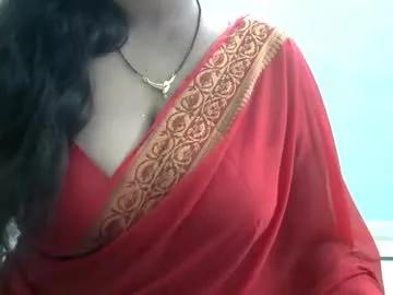 hisslust from Chaturbate is Freechat