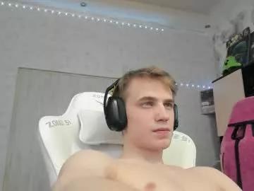 Photos of holiday_boys from Chaturbate is Freechat
