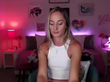 Photos of holihurricane from Chaturbate is Freechat