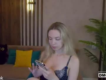 Photos of holl1would from Chaturbate is Freechat