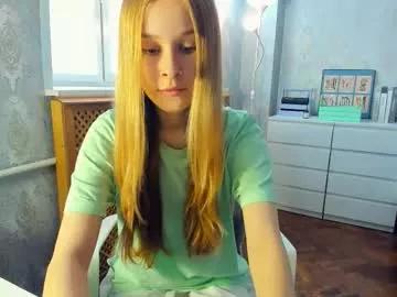 holleymoon from Chaturbate is Freechat