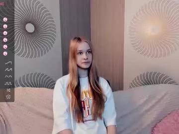 holleymoon from Chaturbate is Freechat