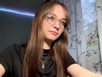 hollisconnett from Chaturbate is Freechat
