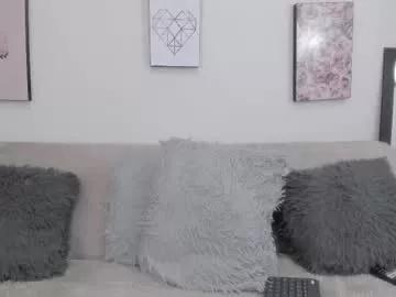 holly_rose69 from Chaturbate is Freechat
