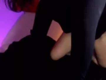 holly_rosse_ from Chaturbate is Freechat