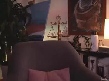 hollylinder_ from Chaturbate is Freechat