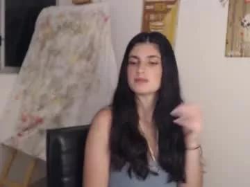 Photos of hollyshit_ from Chaturbate is Freechat