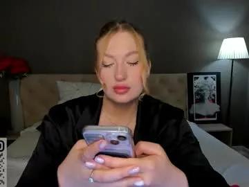 hollyylee from Chaturbate is Freechat