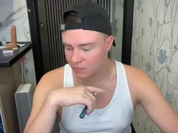 holy_eggs_00 from Chaturbate is Freechat