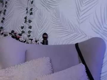Photos of holy_silvia from Chaturbate is Freechat
