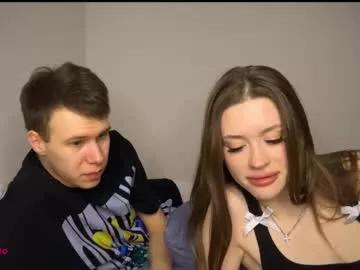 holybabe342 from Chaturbate is Freechat